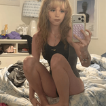 cu9ie
