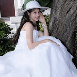 cubanita_kari
