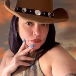 cubanmami72 avatar