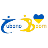 cubanoboom avatar