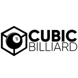 cubic.billiard avatar