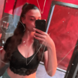 cucchi.arianna