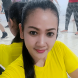 cucuncahaya155