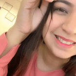 cuddly30 avatar