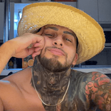 cuenta_oficial_orrai