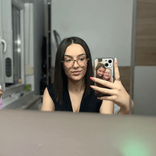cukemakristina avatar