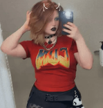 cultofpanda avatar
