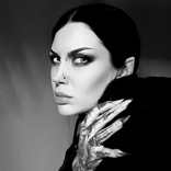 cultofsangre avatar
