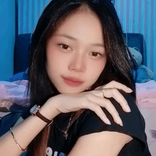 cumi_750
