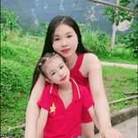 cuong.phung105