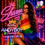 cuorelatinashary