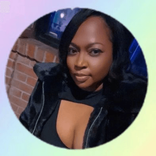 cupcakevixen avatar
