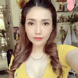 cupid1991 avatar