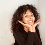curlsnoriega avatar