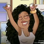 .curlygoddess