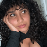 curlywurdy