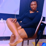 curvy254