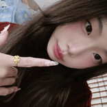 cut._14_