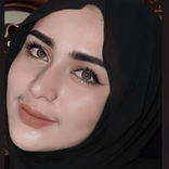 cut_dessy17 avatar