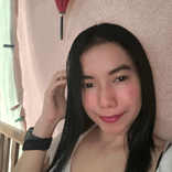 cute012298