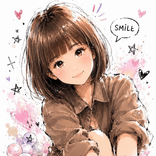 cute07020702