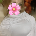 cute1_69