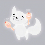 cute-fox-126149