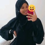 cute.summy7 avatar