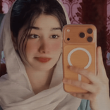 cutegirl21256