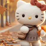 cutekittycatgirl_19 avatar