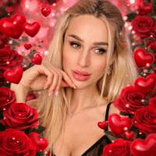 cutemonkey-81756