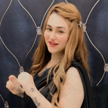 cuterimalshah avatar