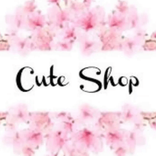 cuteshop32 avatar