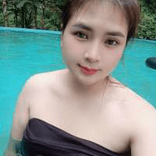 cutetiger-130386