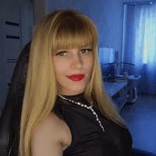 cutetiger-97649