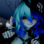 cutezam