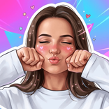 cutie.alice1