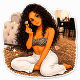 cutie_curls