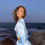 cutie.lina78 avatar