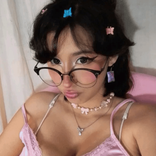 cutieangel.1 avatar
