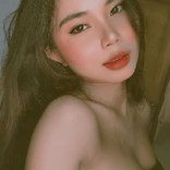 cutieejannne avatar