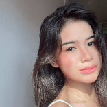 _cutielyn01