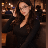 cutienasta
