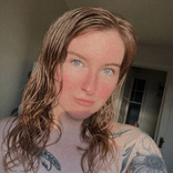 cutiepatootie_1999