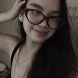 cutiepiexxxxxxxxx avatar