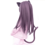 cutiewhomeows
