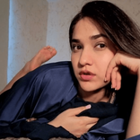 cutipy22