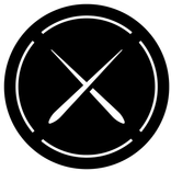 cuts avatar