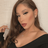 cuubanita avatar