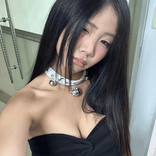 cuuthiendi